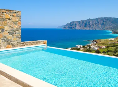 Villa Fegari Villa Fegari