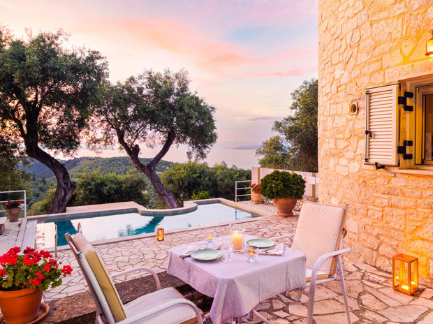 Best for Two Best for Two