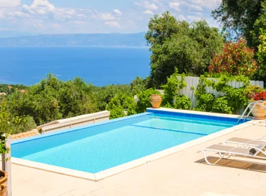 Joanna's House Joanna's House