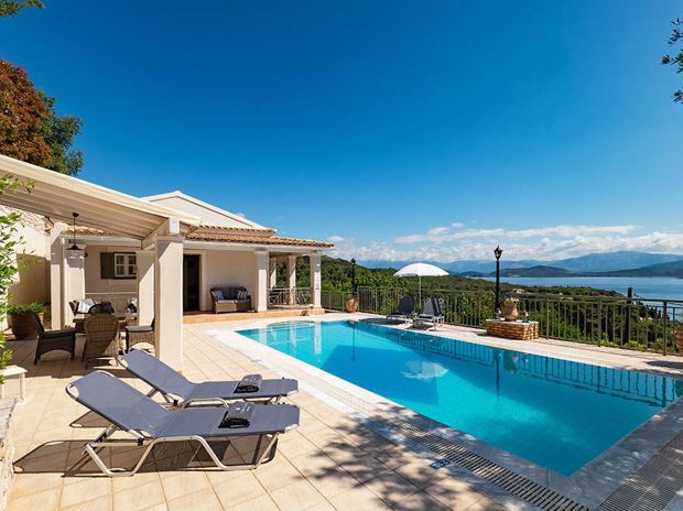 Best for Families Best for Families