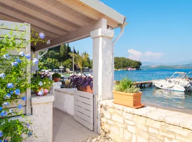 Agni Cottage Agni Cottage