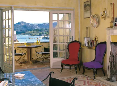 Le Maria Venezia Le Maria Venezia