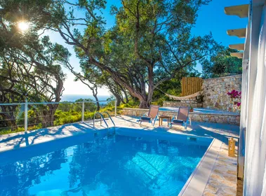 Olive Cottage Olive Cottage