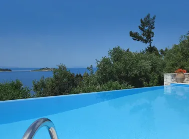 The Artist's House The Artist's House