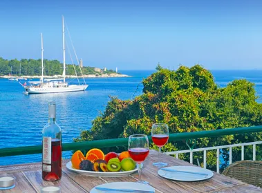 Stella Cottage Stella Cottage