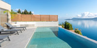 Villa Melia