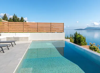 Villa Melia Villa Melia