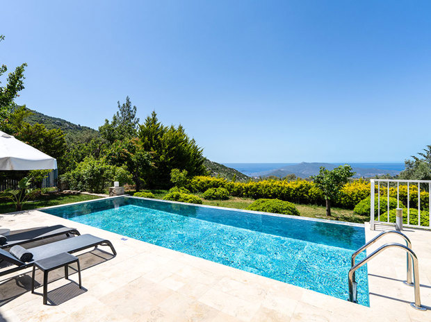 Best for Two Best for Two