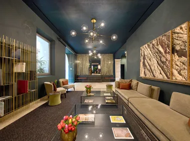 Hotel Sant Jaume Hotel Sant Jaume