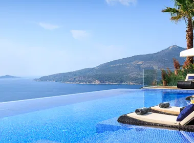 Villa Zaffre Villa Zaffre