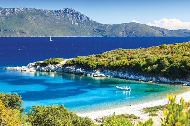 last minute holiday guide | simpson travel last minute holiday guide | simpson travel