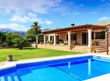 Ca'n Moixet Ca'n Moixet