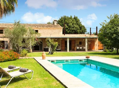 La Sort de la Font La Sort de la Font