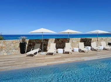 Résidence Dary Résidence Dary