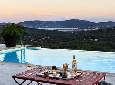 Villa Fiorella Villa Fiorella