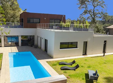 Villa du Rey Villa du Rey