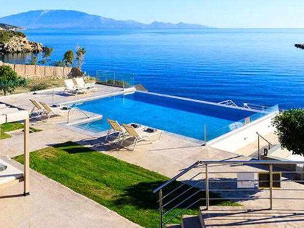 Zakynthos  Zakynthos