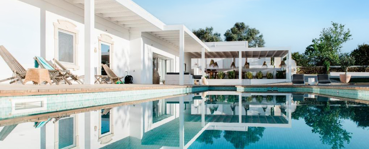 Conversas de Alpendre