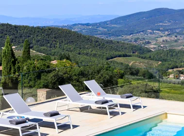 Hotel Panzano Hotel Panzano