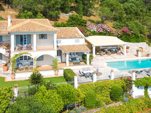 Best for Groups and Celebrations Best for Groups and Celebrations