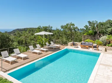 Kallista House Kallista House