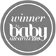 Award - Baby 2019 Award - Baby 2019