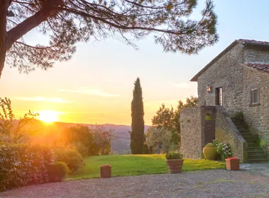 Villa Da Vinci Villa Da Vinci