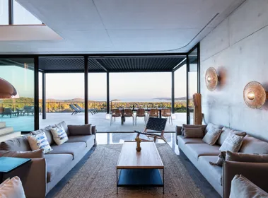 Villa Nuciola Villa Nuciola