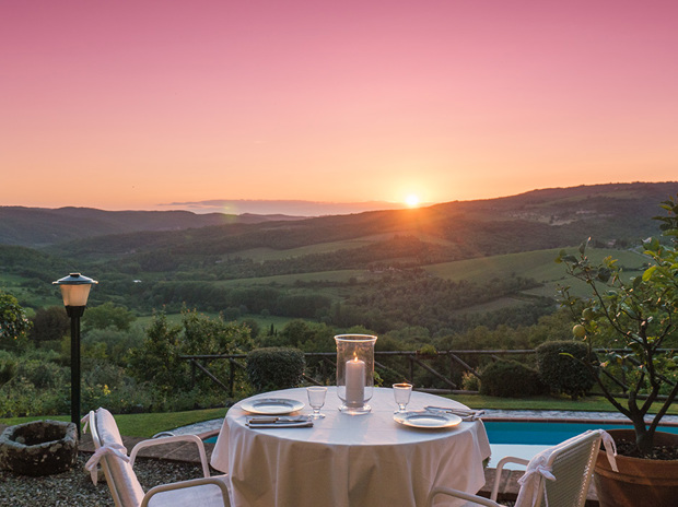 Best for Two Best for Two