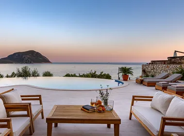 Guney Exclusive Guney Exclusive