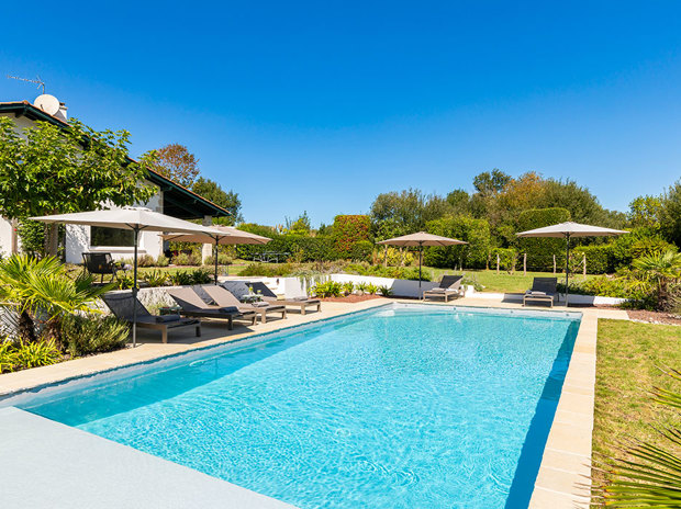 Best for groups and celebrations Best for groups and celebrations