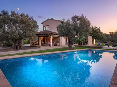 Can Pericas Can Pericas