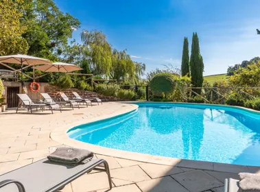 Tarrit de Bas Tarrit de Bas