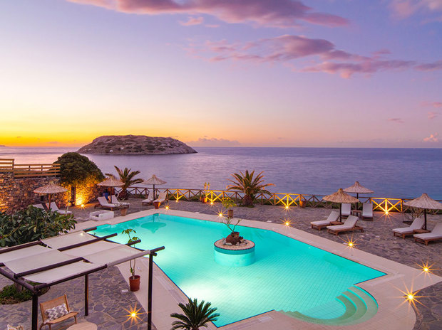 Best for Groups & Celebrations Best for Groups & Celebrations