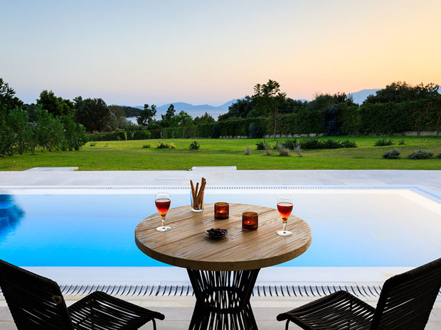 Best for Two Best for Two