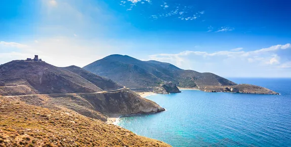 Mani Peninsula | Simpson Travel Mani Peninsula | Simpson Travel