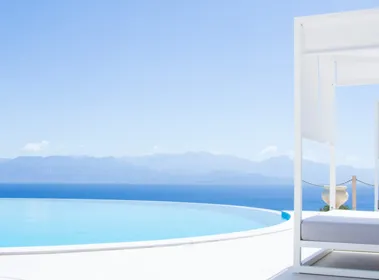 White Donkey Hotel White Donkey Hotel