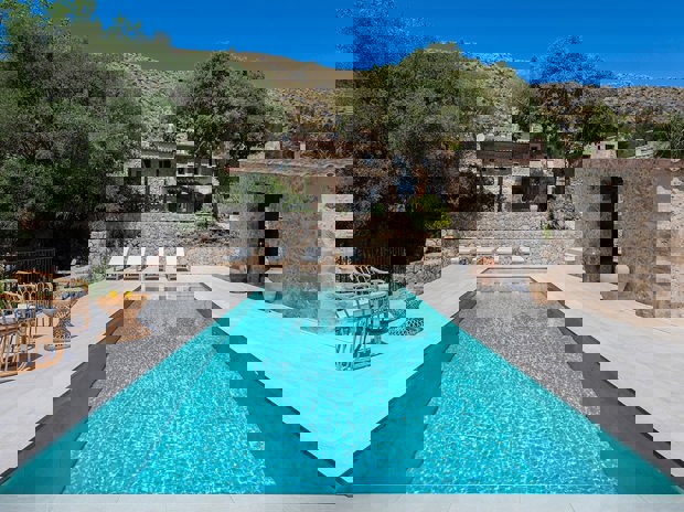 Best for Two Best for Two