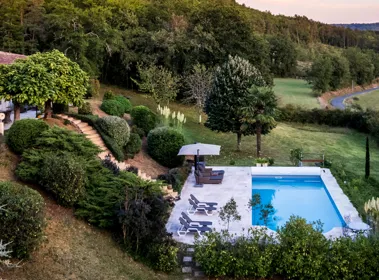 Maison Chamenon Maison Chamenon