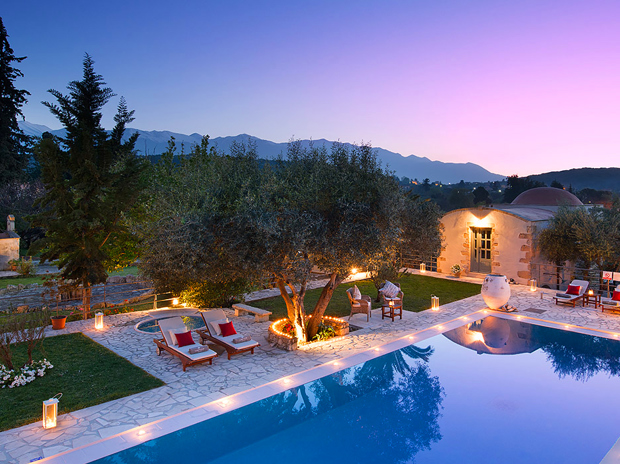 Best for Two Best for Two